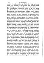 giornale/RML0031346/1867/v.1/00000174