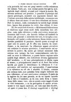 giornale/RML0031346/1867/v.1/00000179