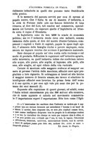 giornale/RML0031346/1867/v.1/00000191