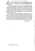 giornale/RML0031346/1867/v.1/00000194