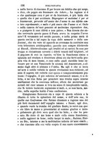 giornale/RML0031346/1867/v.1/00000198