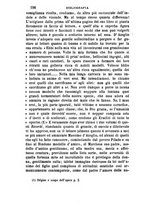 giornale/RML0031346/1867/v.1/00000200