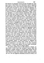 giornale/RML0031346/1867/v.1/00000201