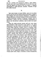giornale/RML0031346/1867/v.1/00000202