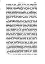 giornale/RML0031346/1867/v.1/00000203