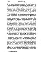 giornale/RML0031346/1867/v.1/00000204
