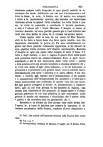 giornale/RML0031346/1867/v.1/00000205