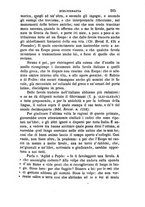 giornale/RML0031346/1867/v.1/00000207