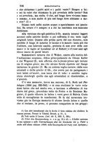 giornale/RML0031346/1867/v.1/00000208