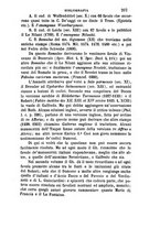 giornale/RML0031346/1867/v.1/00000209