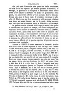 giornale/RML0031346/1867/v.1/00000211