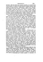 giornale/RML0031346/1867/v.1/00000217
