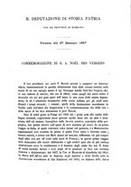 giornale/RML0031346/1867/v.1/00000221