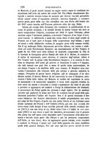 giornale/RML0031346/1867/v.1/00000222
