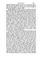 giornale/RML0031346/1867/v.1/00000223