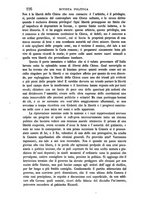 giornale/RML0031346/1867/v.1/00000228
