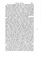 giornale/RML0031346/1867/v.1/00000229