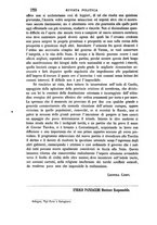 giornale/RML0031346/1867/v.1/00000230