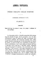 giornale/RML0031346/1867/v.1/00000231