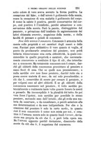 giornale/RML0031346/1867/v.1/00000233