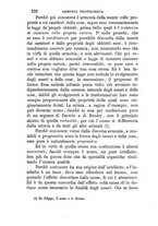 giornale/RML0031346/1867/v.1/00000234