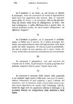 giornale/RML0031346/1867/v.1/00000236