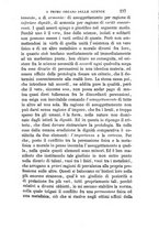 giornale/RML0031346/1867/v.1/00000239