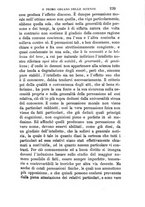 giornale/RML0031346/1867/v.1/00000241