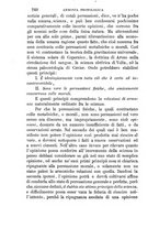 giornale/RML0031346/1867/v.1/00000242