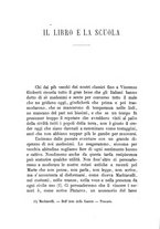 giornale/RML0031346/1867/v.1/00000244