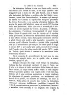 giornale/RML0031346/1867/v.1/00000247