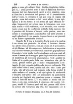 giornale/RML0031346/1867/v.1/00000248