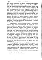 giornale/RML0031346/1867/v.1/00000250