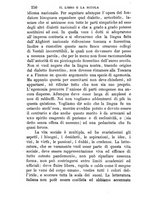 giornale/RML0031346/1867/v.1/00000252