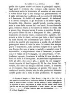 giornale/RML0031346/1867/v.1/00000253