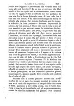 giornale/RML0031346/1867/v.1/00000255