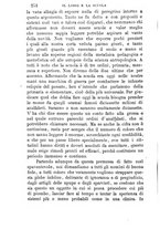 giornale/RML0031346/1867/v.1/00000256