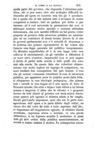 giornale/RML0031346/1867/v.1/00000257