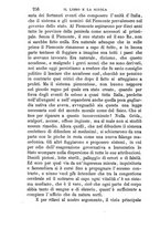 giornale/RML0031346/1867/v.1/00000258