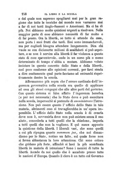 Rivista bolognese di scienze, lettere, arti e scuole periodico mensile