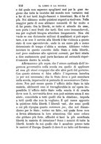 giornale/RML0031346/1867/v.1/00000260