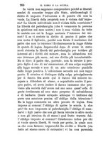 giornale/RML0031346/1867/v.1/00000262