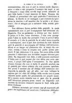 giornale/RML0031346/1867/v.1/00000263