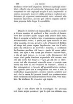 giornale/RML0031346/1867/v.1/00000268