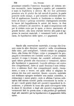 giornale/RML0031346/1867/v.1/00000270