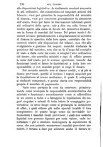 giornale/RML0031346/1867/v.1/00000272