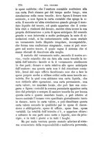 giornale/RML0031346/1867/v.1/00000276