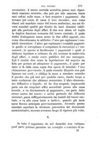 giornale/RML0031346/1867/v.1/00000279