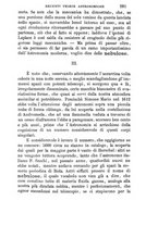 giornale/RML0031346/1867/v.1/00000283