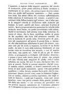 giornale/RML0031346/1867/v.1/00000287